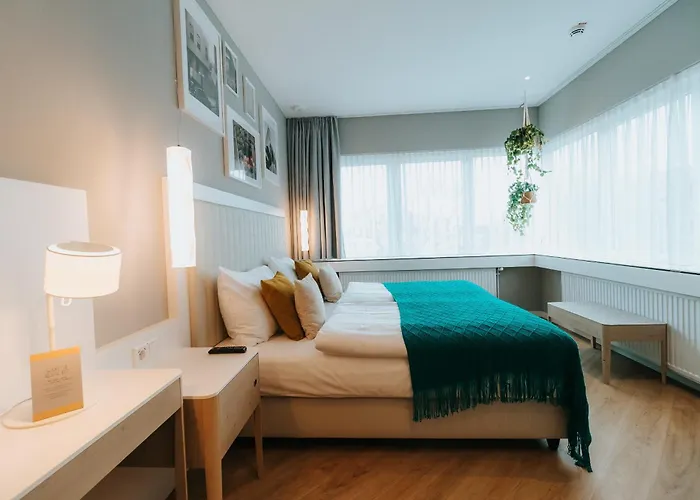 The Blasky Frankfurt am Main